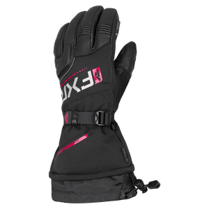Women's Fusion Gloves 11 Thumbnail