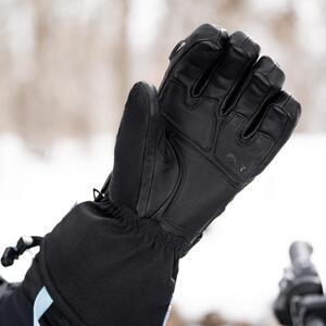 Women's Fusion Gloves 17 Thumbnail