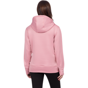 Women's Hydrogen Tech Pullover Hoodie 5 Thumbnail