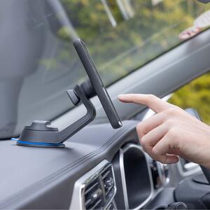 Windscreen/Dash Car Mount 2 Thumbnail