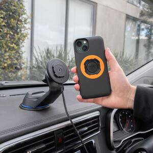 Windscreen/Dash Car Mount 3 Thumbnail