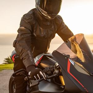 Windstop Lite Gloves 13 Thumbnail