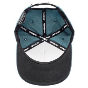 Wired Hat 13 Thumbnail