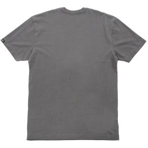 Wired SS Tee 5 Thumbnail