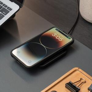 Wireless Charging Pad 6 Thumbnail