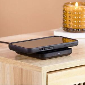 Wireless Charging Pad 5 Thumbnail