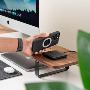 Wireless Charging Pad 3 Thumbnail