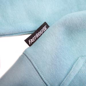 Women's Crown Hooded Zip-Up 6 Thumbnail