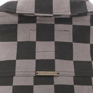 Women's Daisy Jacket 5 Thumbnail