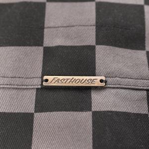 Women's Daisy Jacket 6 Thumbnail