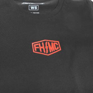 Women's Gibson SS Tee 4 Thumbnail