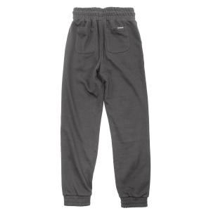 Women's Renown Joggers 3 Thumbnail