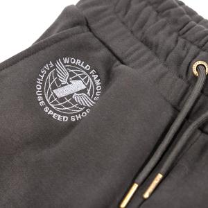 Women's Renown Joggers 6 Thumbnail