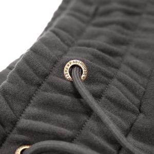 Women's Renown Joggers 4 Thumbnail