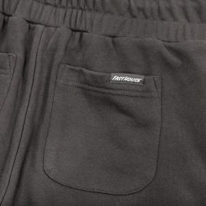 Women's Renown Joggers 7 Thumbnail