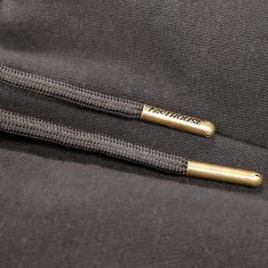 Women's Renown Joggers 5 Thumbnail