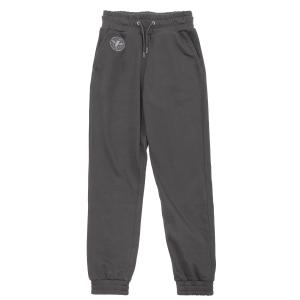 Women's Renown Joggers 2 Thumbnail