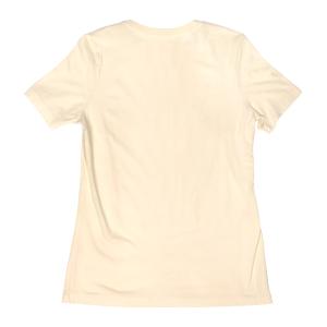 Women's Tasker SS Tee 3 Thumbnail