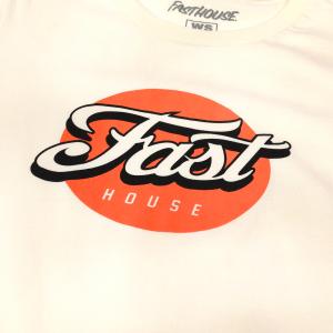 Women's Tasker SS Tee 4 Thumbnail