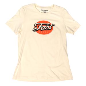 Women's Tasker SS Tee 2 Thumbnail