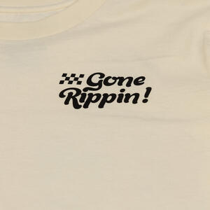 Women's Idyll SS Tee 3 Thumbnail