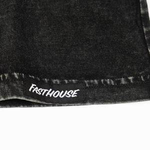 Women's No Problem SS Tee 3 Thumbnail