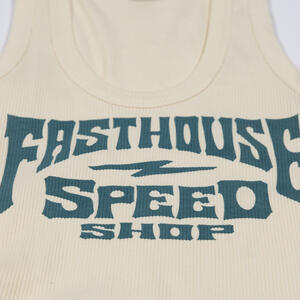 Women's Record Tank 2 Thumbnail