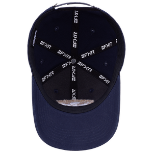 Worldwide Hat 6 Thumbnail