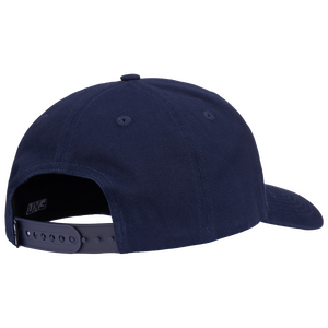 Worldwide Hat 8 Thumbnail