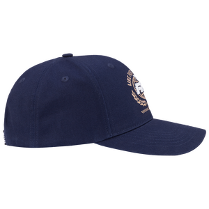 Worldwide Hat 4 Thumbnail