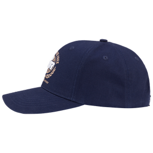 Worldwide Hat 5 Thumbnail