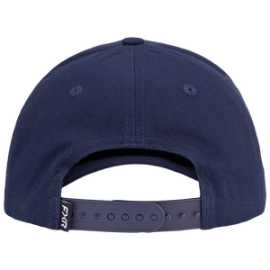 Worldwide Hat 7 Thumbnail