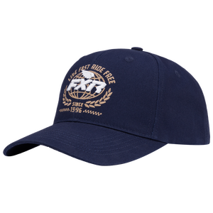 Worldwide Hat 3 Thumbnail