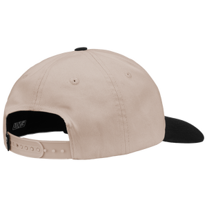 Worldwide Hat 10 Thumbnail