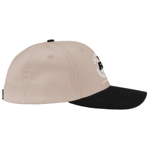 Worldwide Hat 9 Thumbnail