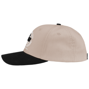 Worldwide Hat 11 Thumbnail