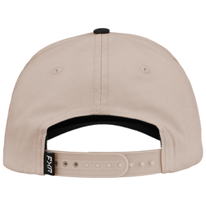 Worldwide Hat 13 Thumbnail