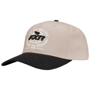 Worldwide Hat 14 Thumbnail