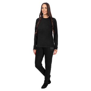 Women's Pyro Thermal Longsleeve 6 Thumbnail