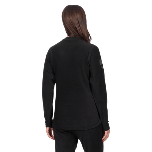 Women's Pyro Thermal Longsleeve 3 Thumbnail