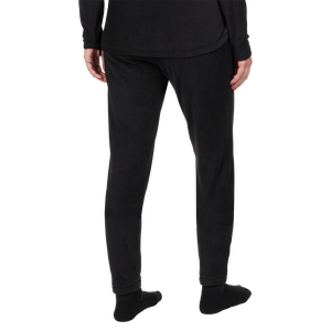 Women's Pyro Thermal Pants 3 Thumbnail