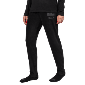 Women's Pyro Thermal Pants 1 Thumbnail