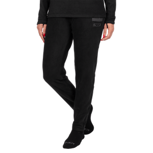 Women's Pyro Thermal Pants 2 Thumbnail