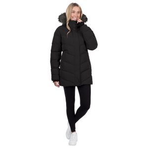 Women's Sage Jacket 10 Thumbnail