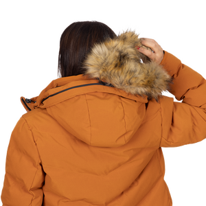 Women's Sage Jacket 7 Thumbnail
