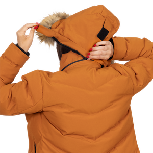 Women's Sage Jacket 9 Thumbnail