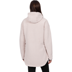 Women's Sapphire Sherpa Jacket 12 Thumbnail