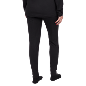 Women's Surge Bamboo Pants 3 Thumbnail