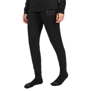 Women's Surge Bamboo Pants 4 Thumbnail
