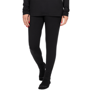 Women's Surge Bamboo Pants 2 Thumbnail